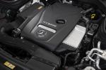 Mercedes-Benz GLC300 e 4Matic 2019 года (WW)